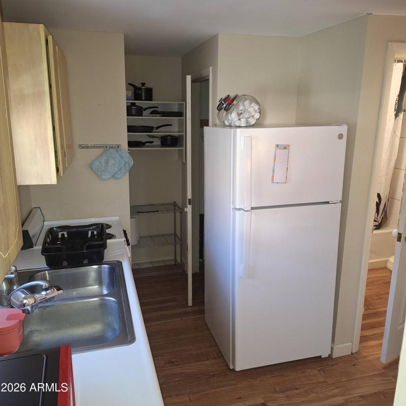 625367005_26153909254243697_893062399545