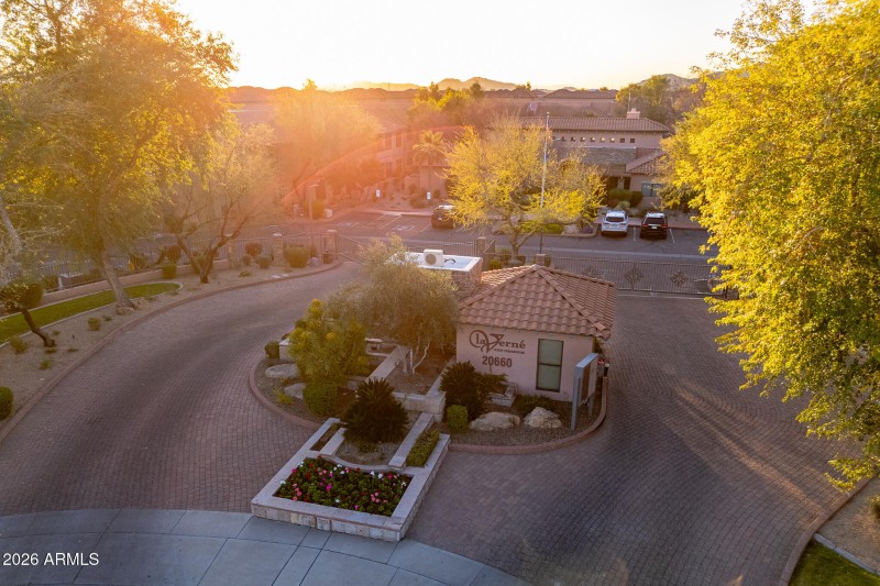 Weclome home to an amazing lifestyle