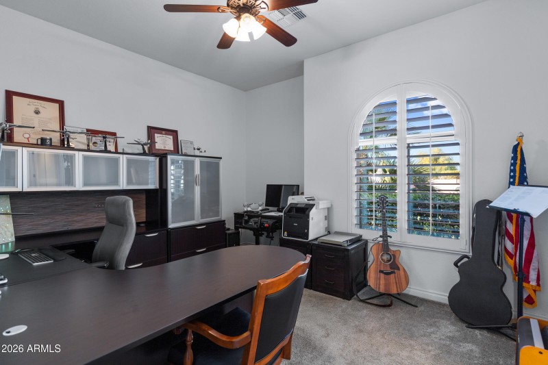 2923 E Fruitvale Ave-17