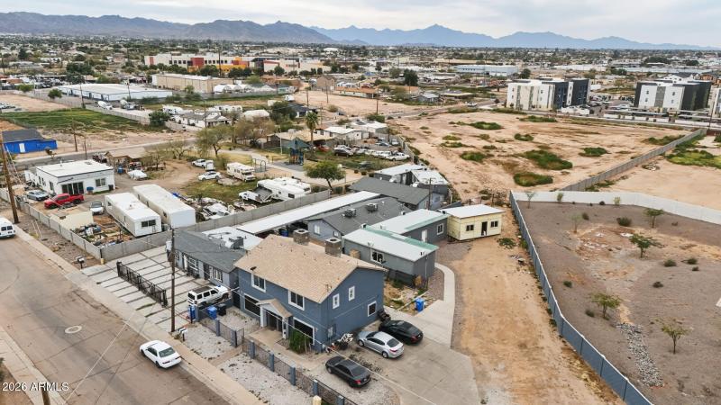 2-web-or-mls-Untitled-32