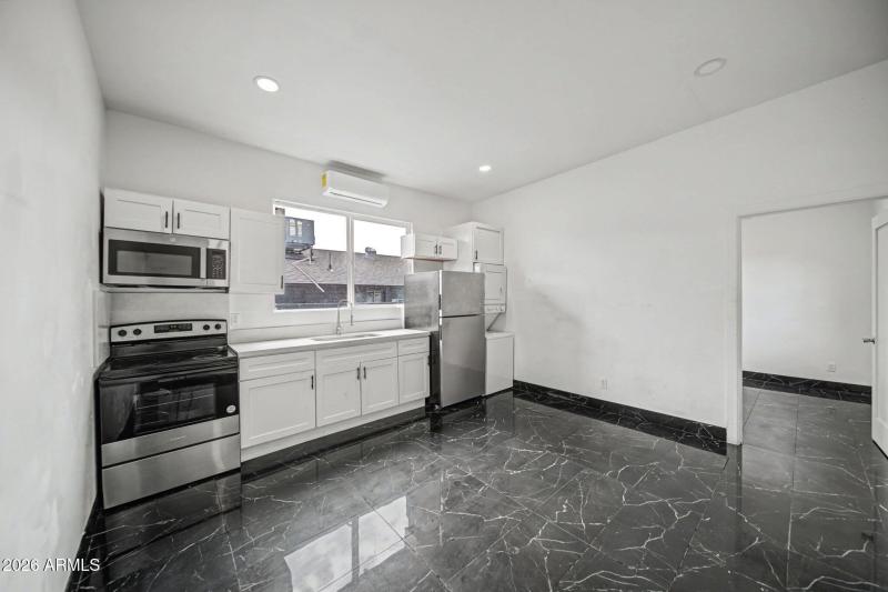 6-web-or-mls-Untitled-36