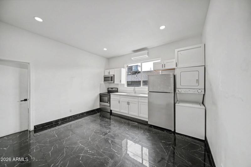 7-web-or-mls-Untitled-37