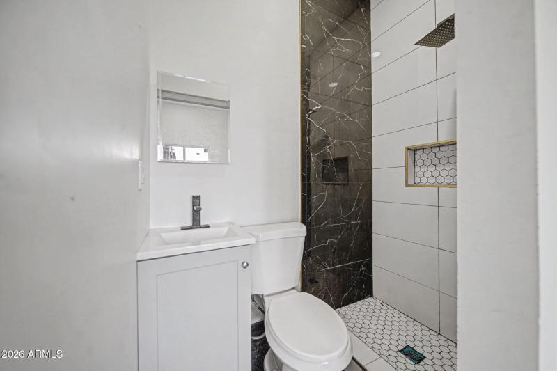 12-web-or-mls-Untitled-42