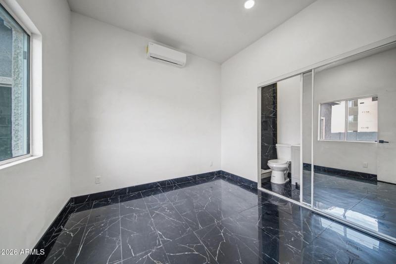 13-web-or-mls-Untitled-43