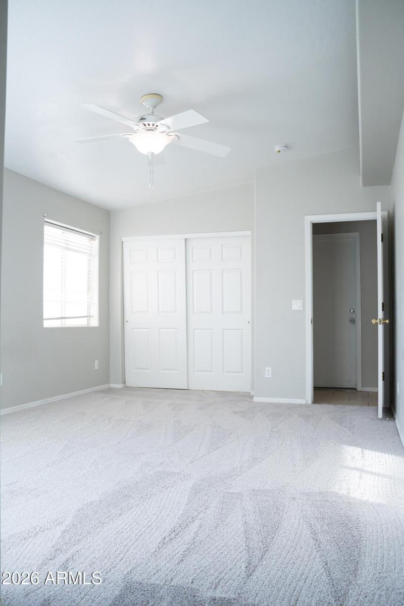 MLS Photos-MasterBed