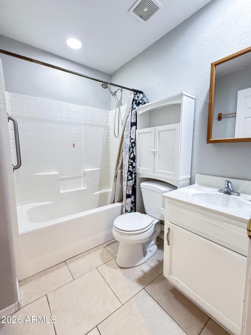 MLS Photos-Bathroom2