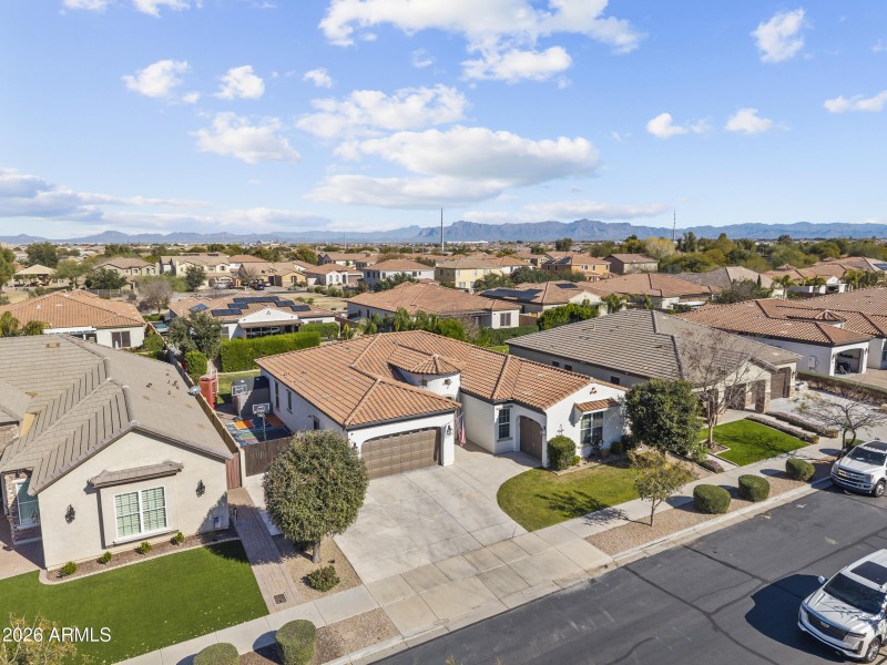 dji_20260131111606_0208_d