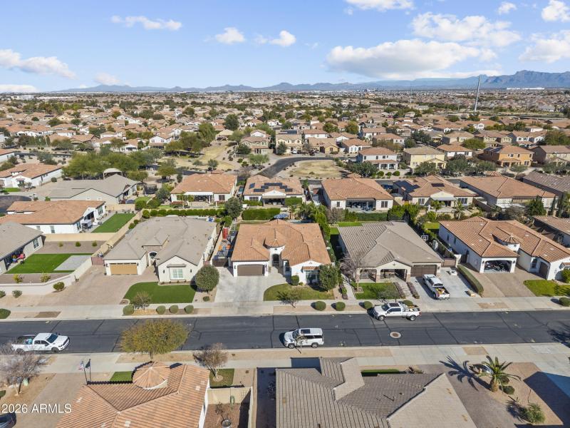 dji_20260131111641_0218_d