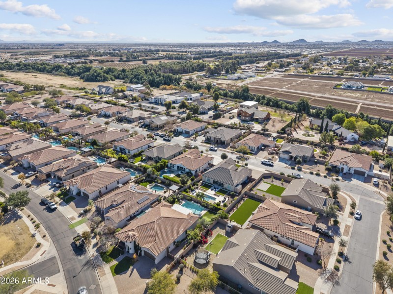 dji_20260131111827_0253_d