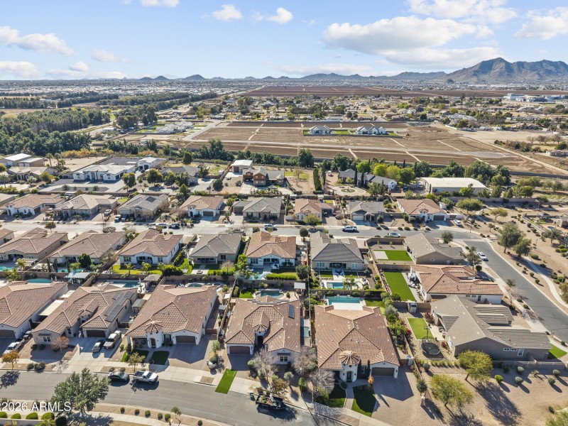 dji_20260131111840_0258_d