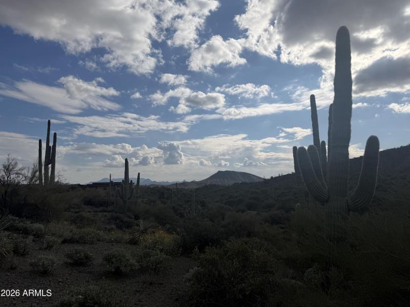 008_AZ Blue Sky Days