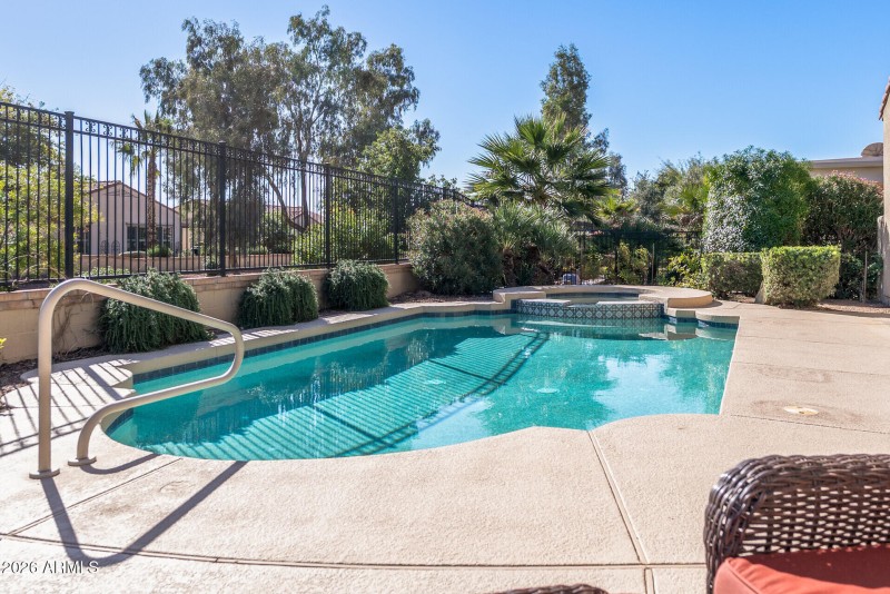 106_23227_N_Calle123_mls