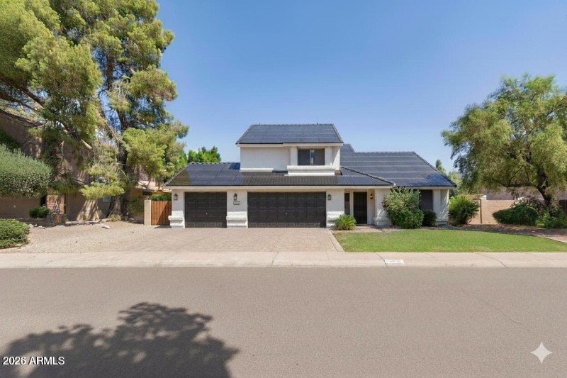 Exterior_Virtually Reimagined with Tesla