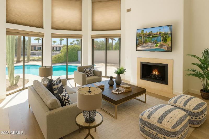 Oct 17, 2025, 03_26_40 PM