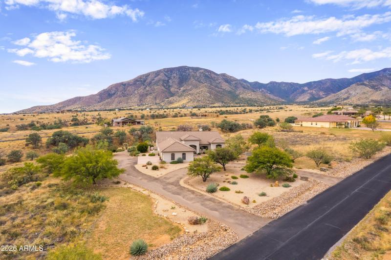 Photo Nov 21 2025, 10 07 34 AM