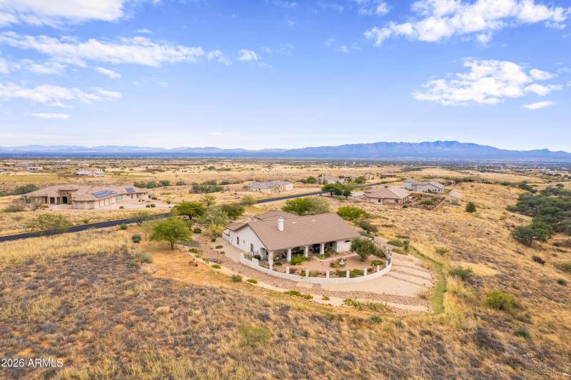 Photo Nov 21 2025, 10 08 48 AM