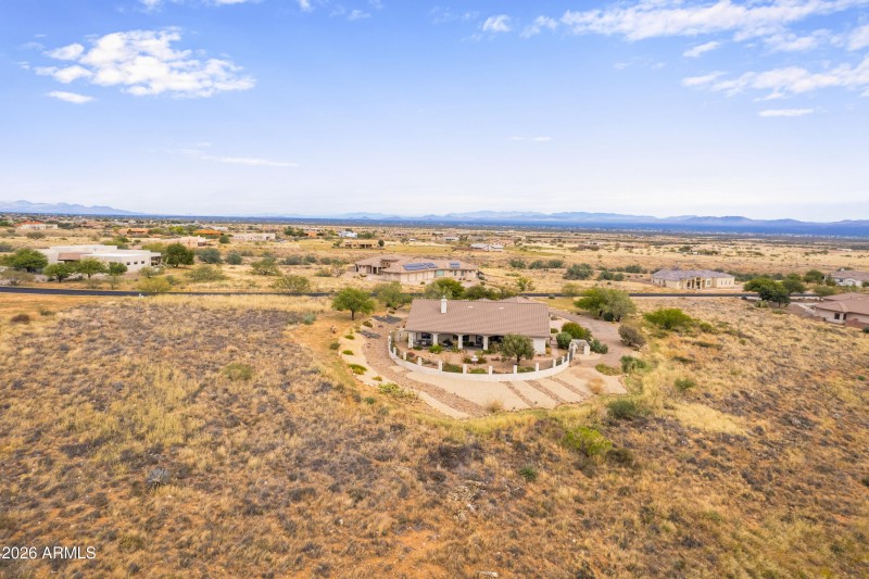 Photo Nov 21 2025, 10 09 04 AM