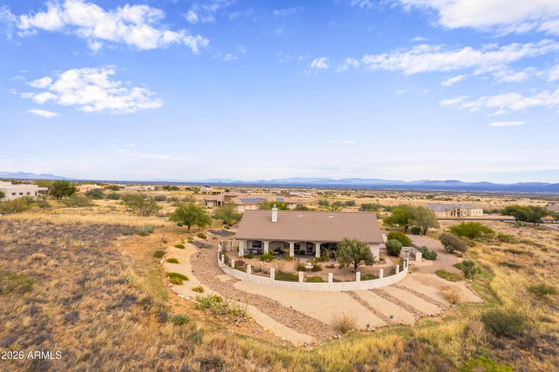 Photo Nov 21 2025, 10 09 12 AM