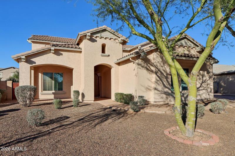 5-web-or-mls-E Lowell Ave-L3101-005