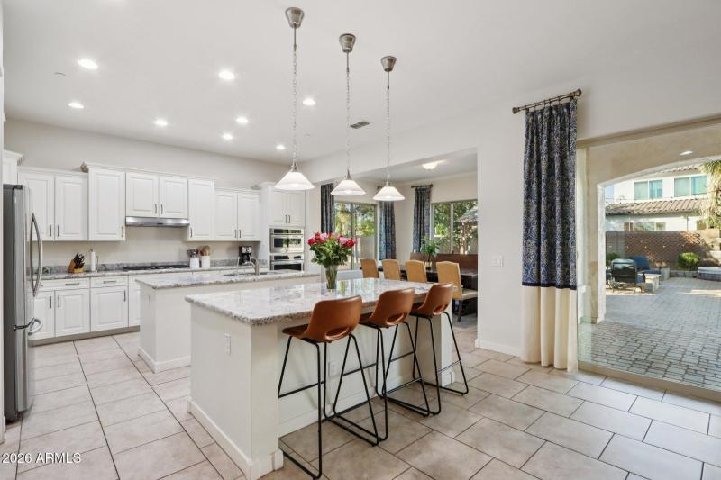 17-web-or-mls-E Lowell Ave-L3101-017