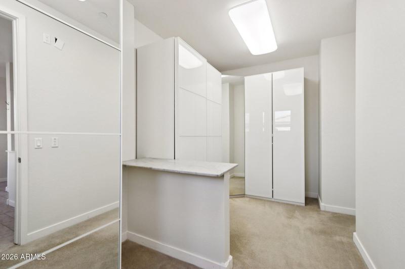 43-web-or-mls-E Lowell Ave-L3101-043