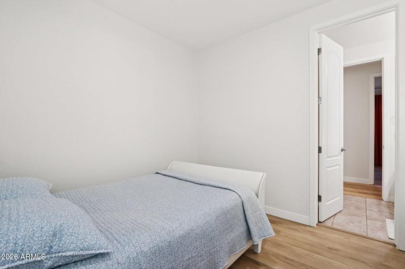 55-web-or-mls-E Lowell Ave-L3101-055