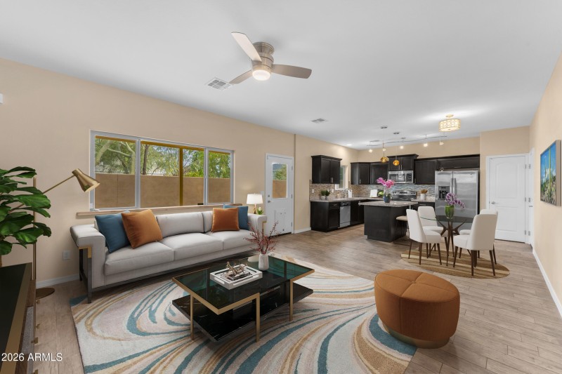 51_other view living and dining_final