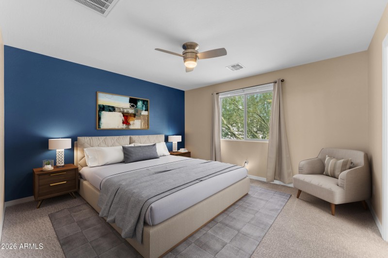 53_master bedroom_final