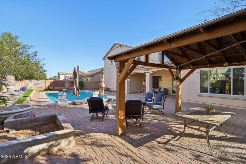 59-web-or-mls-E Lowell Ave-L3101-059