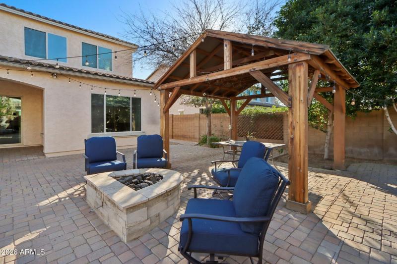 60-web-or-mls-E Lowell Ave-L3101-060