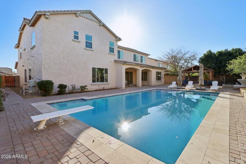 61-web-or-mls-E Lowell Ave-L3101-061