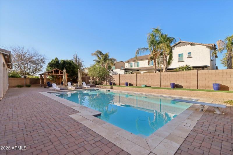 65-web-or-mls-E Lowell Ave-L3101-065