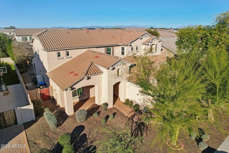 67-web-or-mls-E Lowell Ave-L3101-067