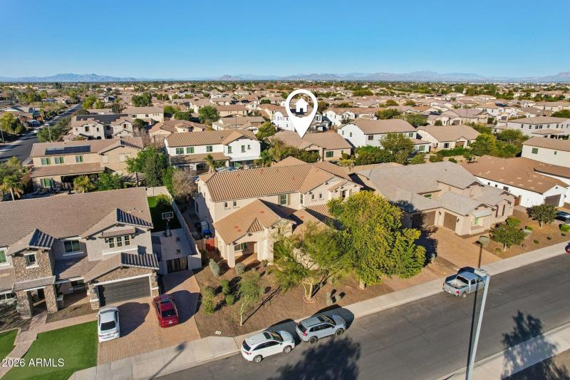 69-web-or-mls-E Lowell Ave-L3101-069