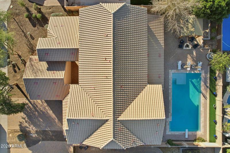 72-web-or-mls-E Lowell Ave-L3101-072