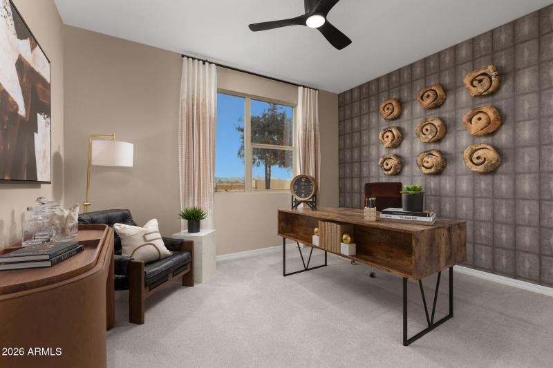 PHX_Bella Vista Farms_Ash_