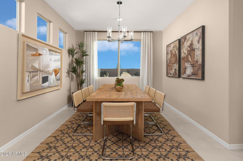 PHX_Bella Vista Farms_A