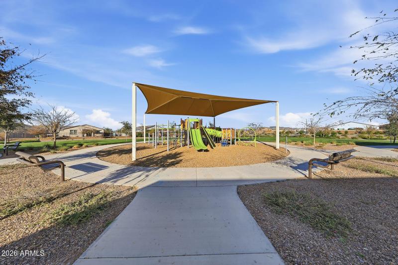 PHX_BVF_Amenity_Playground (3)