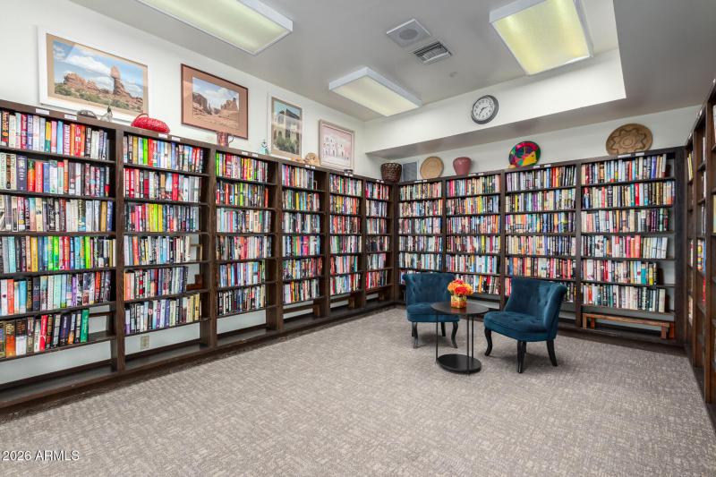 0007-07 - Camelback 7830 copy 2