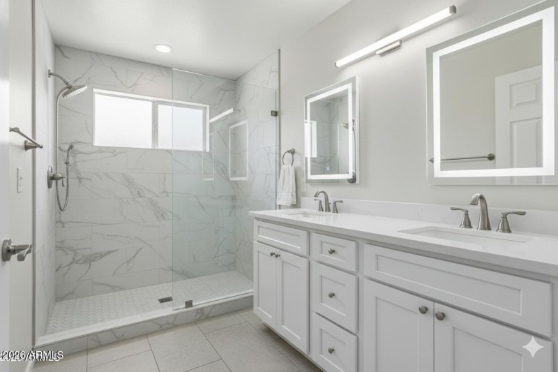 Bathroom 2_Virtually Reimagined