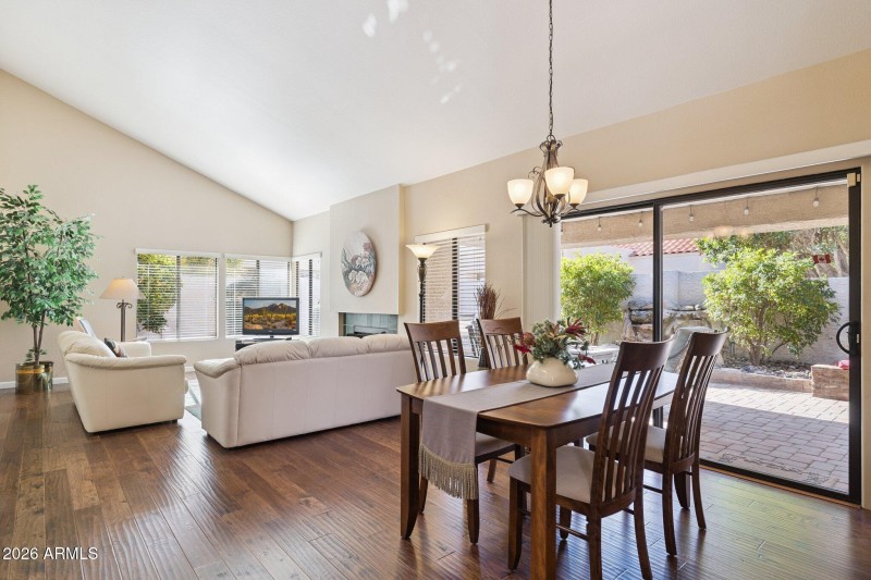 6-web-or-mls-10091-e-san-salvador-dr