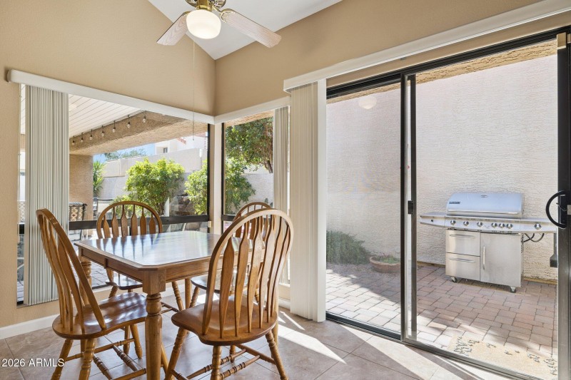 15-web-or-mls-10091-e-san-salvador-dr