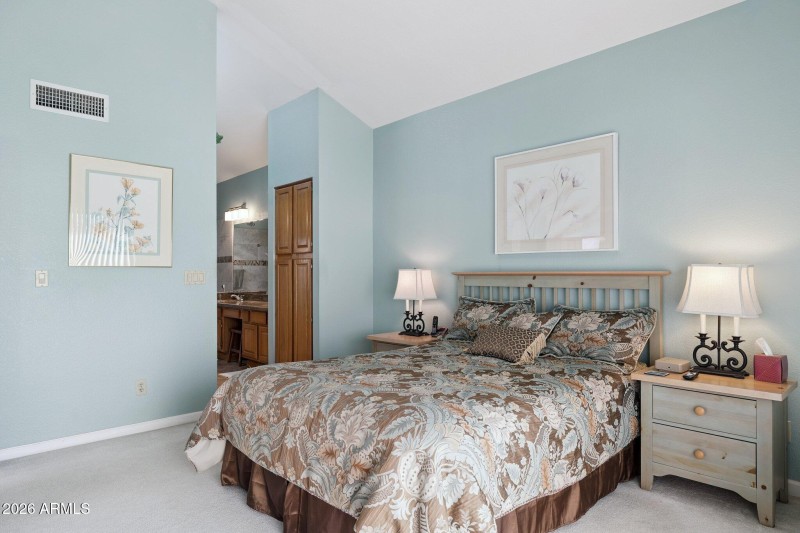 18-web-or-mls-10091-e-san-salvador-dr