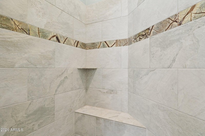 21-web-or-mls-10091-e-san-salvador-dr