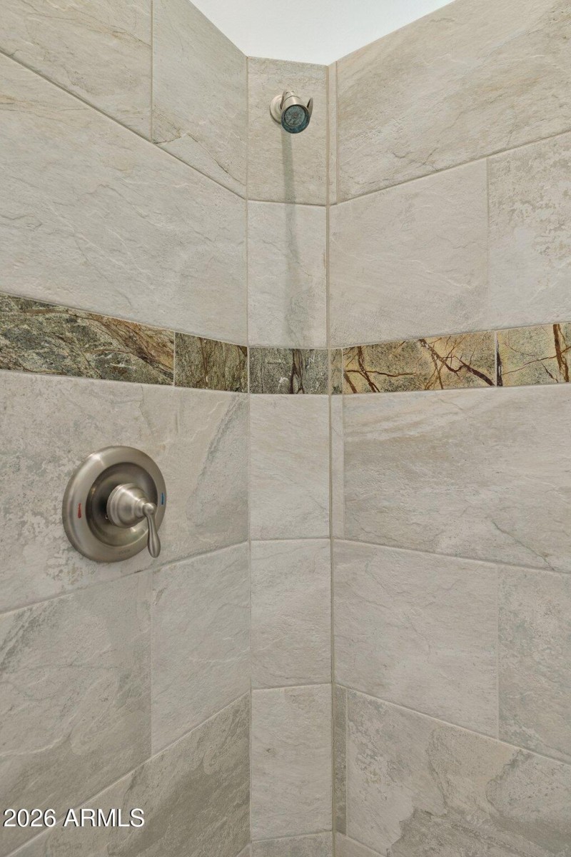 22-web-or-mls-10091-e-san-salvador-dr