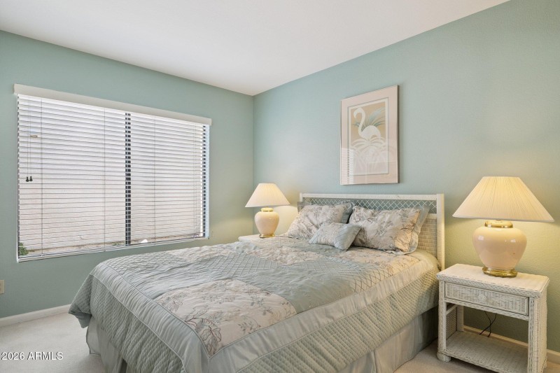 23-web-or-mls-10091-e-san-salvador-dr