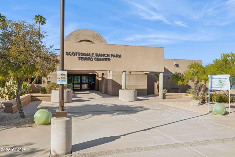 37-web-or-mls-10091-e-san-salvador-dr