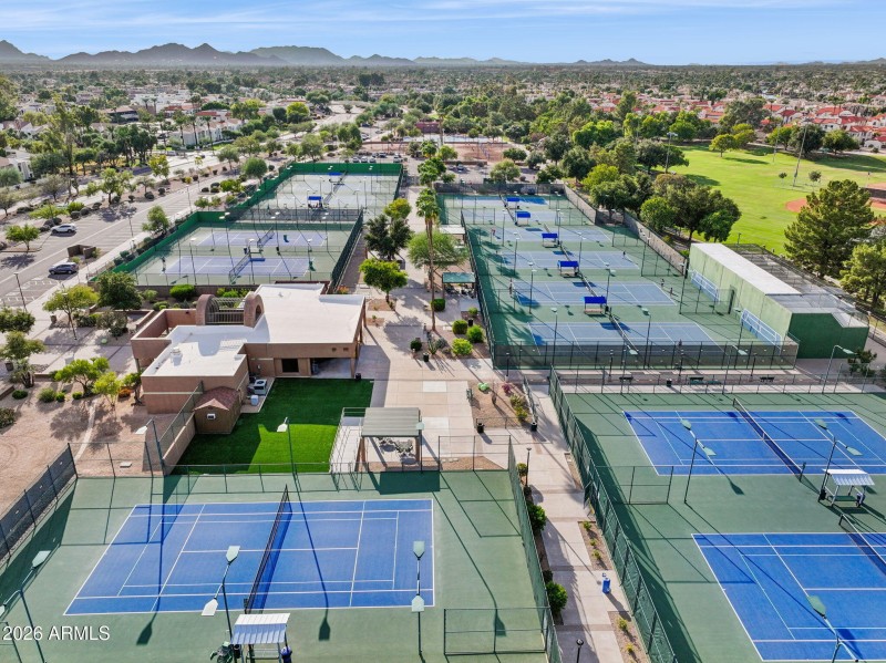 41-web-or-mls-10091-e-san-salvador-dr