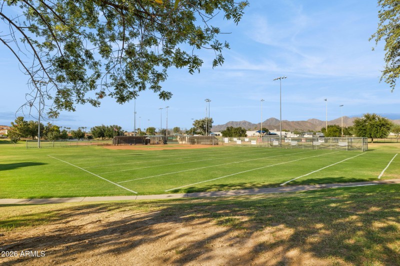 48-web-or-mls-10091-e-san-salvador-dr