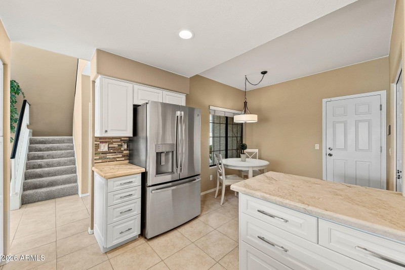 GE Advantium Appliance Package